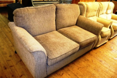 443-Modern-Grey-Two-Seater-Settee