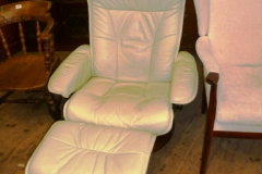 446-Swivel-Chair-and-Footstool