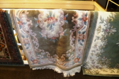 448-Grey-and-Cream-Patterned-Rug