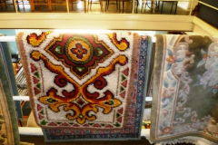 449-Multi-Coloured-Patterned-Rug