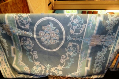 452-Light-Blue-Patterned-Bedspread
