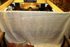 454-White-Bedspread
