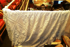 455-White-Bedspread