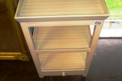 456-Display-Stand