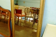 457-Gilt-Framed-Mirror