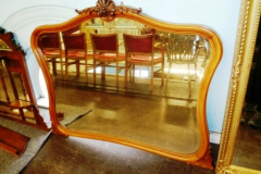 458-Mahogany-Over-Mantle