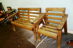 460-Garden-Bench-and-Chair