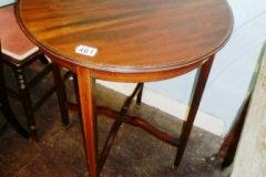 461-Round-Hall-Table-on-Casters