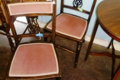 462-2-Bedroom-Chairs