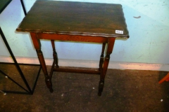 463-Hall-Table