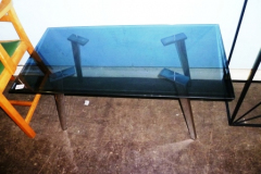 465-Smoke-Glass-Top-Coffee-Table