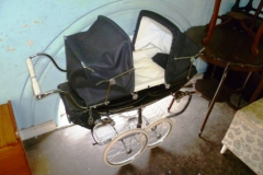468-Silver-Cross-Dolls-Pram