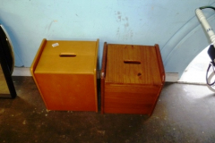 469-2-Storage-Boxes