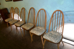 470-6-Ercol-Chairs