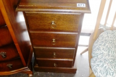 471-Small-Set-of-Drawers