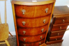 472-Chest-of-Drawers