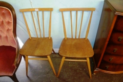473-2-Ercol-Chairs
