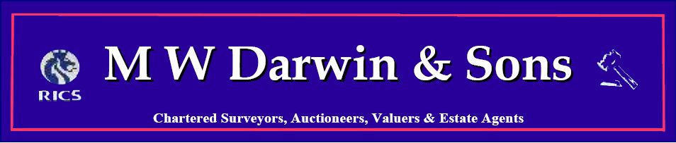 MW Darwin and Sons