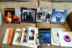 0002-Assorted-Rock-and-Pop-Singles