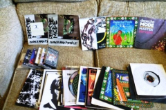0003-Assorted-Indie-Singles-Depeche-Mode-etc