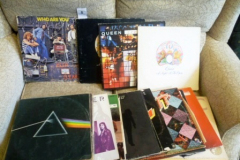 0005-Assorted-Rock-LPs-inc-The-Who-Queen-etc