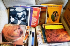 0006-Box-of-Assorted-CDs