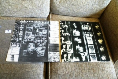 0007-Rolling-Stones-Exile-on-Main-Street