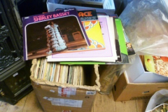 0008-Box-of-Assorted-LPs