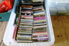 0010-Box-of-Assorted-Rock-and-Pop-CDs