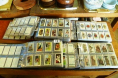 0012-4-Volumes-of-Cigarette-Cards
