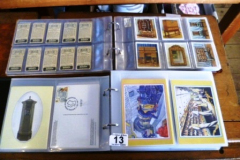 0013-2-Volumes-of-Cigarette-Cards-etc