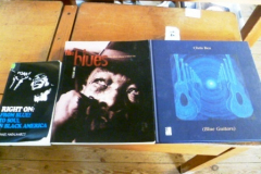 0014-Chris-Rea-Blue-Guitar-Book-and-2-Others