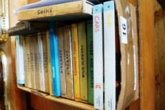 0016-Assorted-Observer-Books