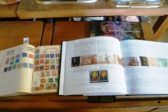 0018-2-Stamp-Albums