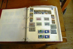 0019-New-Zealand-Stamp-Album