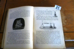 0021-Popular-Scientific-Recreations-Book