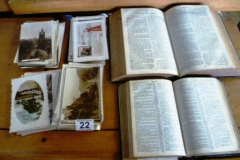 0022-Vintage-Postcards-etc