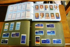 0025-2-Volumes-of-Cigarette-Cards
