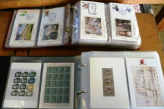 0026-2-Volumes-of-Cigarette-Cards