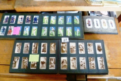 0027-3-Volumes-of-Cigarette-Cards