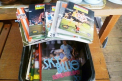 0028-Assorted-Football-Programmes
