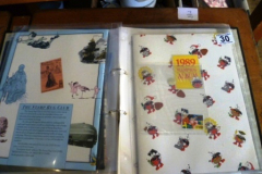 0030-1980s-Stamp-Bug-Albums