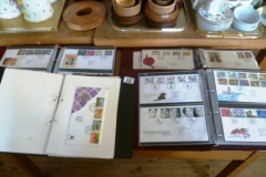 0032-Royal-Mail-1st-Day-Cover-Albums