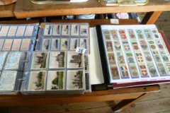0035-Cigarette-Cards-in-2-Volumes