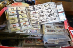0036-Box-of-Assorted-Cigarette-Cards