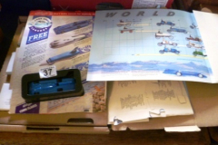 0037-Boxed-Set-Speed-Legends