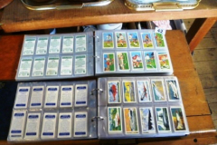 0042-2-Volumes-of-Cigarette-Cards