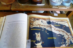 0045-Landmarks-of-Map-Making