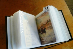 0046-Pre-1914-Postcards-etc