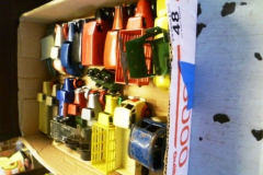 0048-Playworn-Vintage-Toy-Vehicles